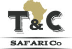 Thomas & Cooke Safari Co.