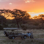 2019machaba-news-verneys-may-blog-3